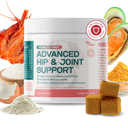 Mobility-Max™ Advanced Hip & Joint Support Chews